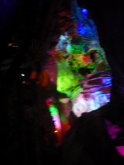 cave1