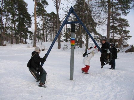 kotka1