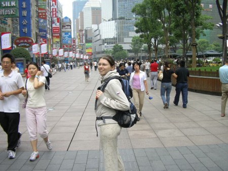 shanghai1