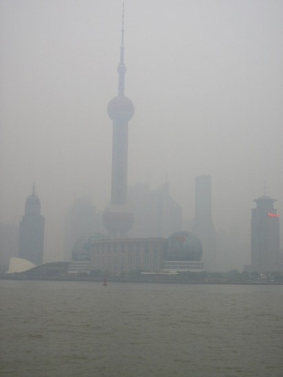 shanghai2