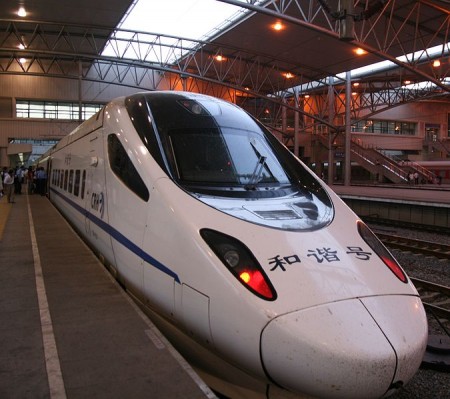 crh_pendolino