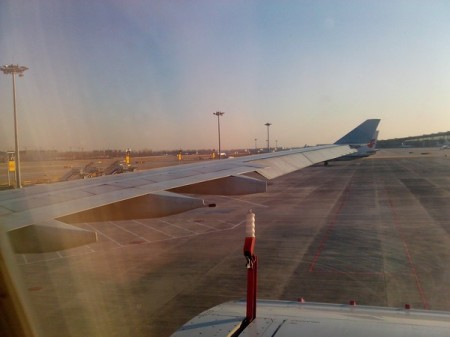beijing_dpt