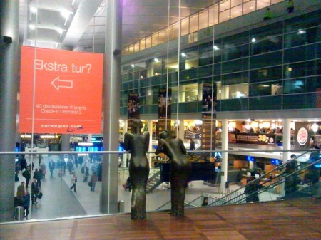 cph_dpt