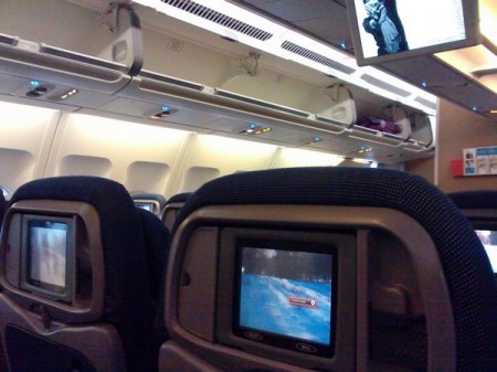 on_the_plane