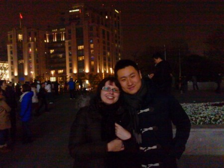 ja&lee