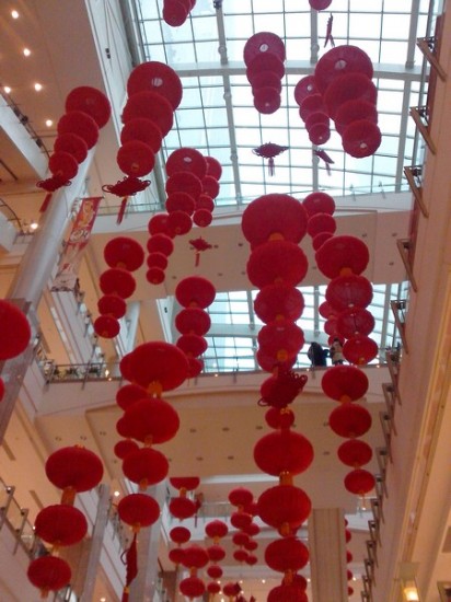 deco6