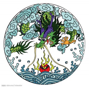 dragon3