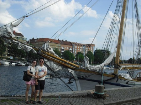 halmstad_09