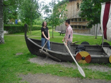 uppsala_10
