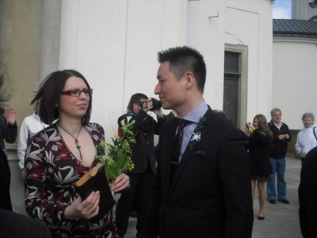 wedding_11