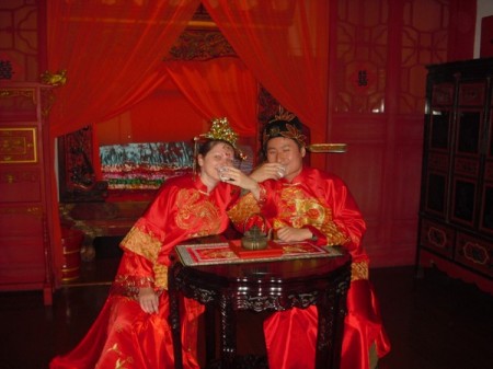 wuzhen_11
