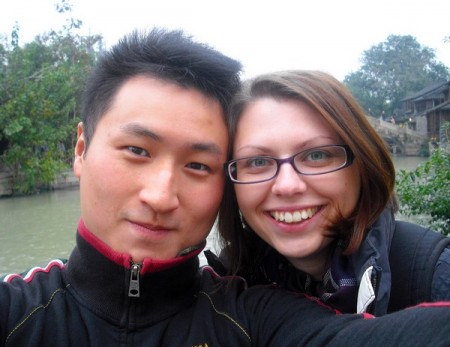 ja&lee
