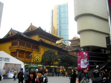 jinag_an