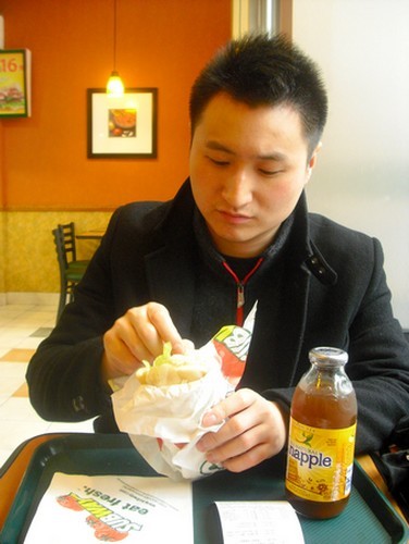 lee_subway