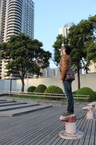 blue_sky