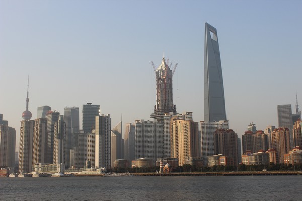 bund