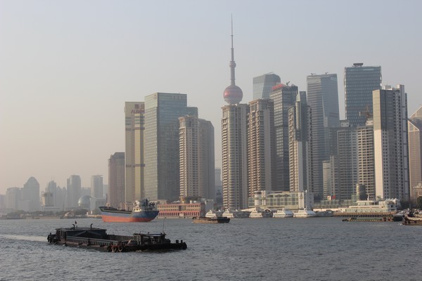 bund2