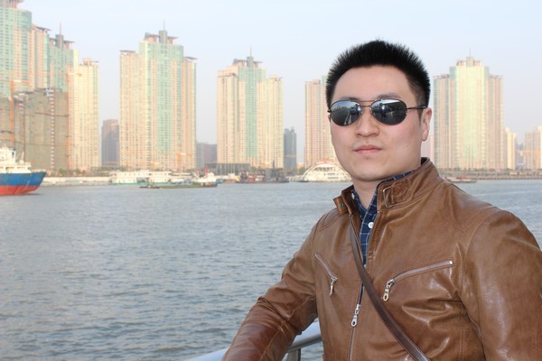 lee_ferry