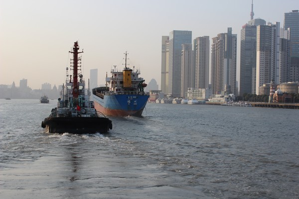 ship