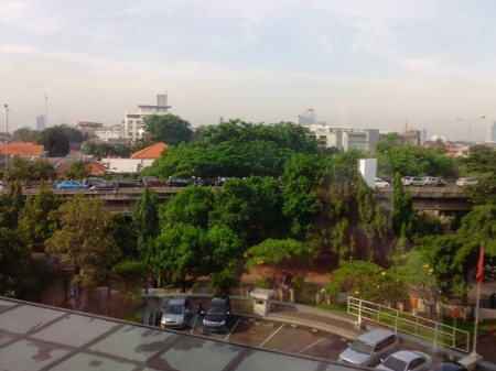 hotel_view