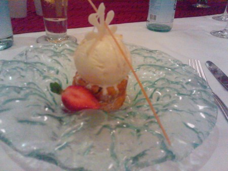 ice_cream