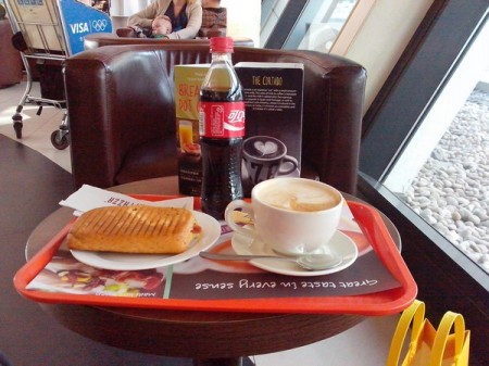 sh_breakfast