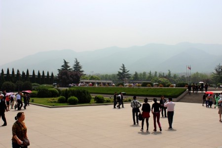 museum_view