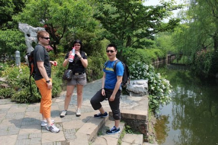 wuxi