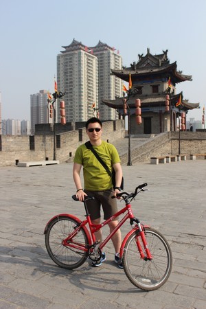 lee_kolo