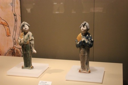 muzeum1