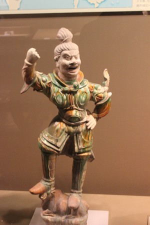 muzeum2