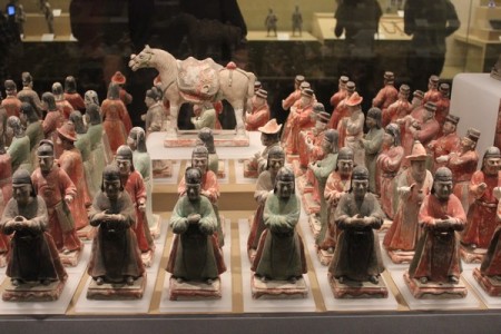 muzeum3