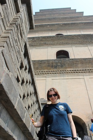 pagoda2