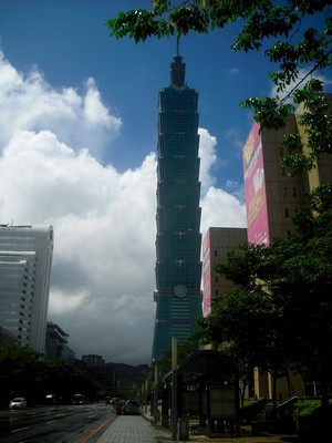 taipei_z_dalkz