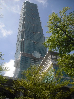 taipei_ze_spoda