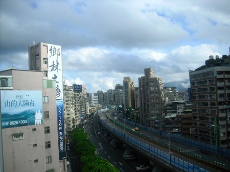 z_hotelu