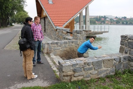 hastrman_hraz