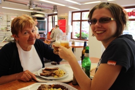reznik_pivo