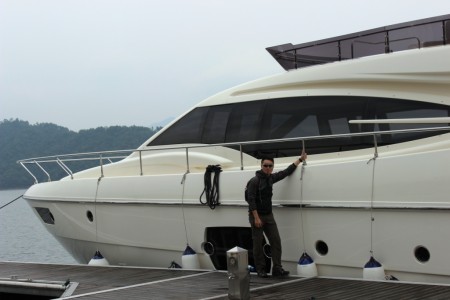 boat1