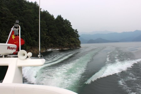 boat2