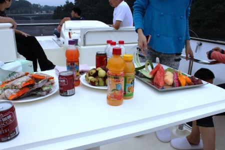 boat3