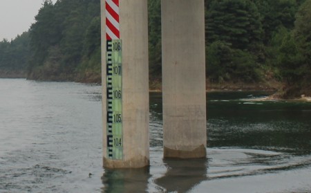 hloubka