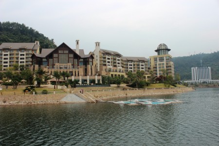 hotel1