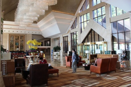 hotel2