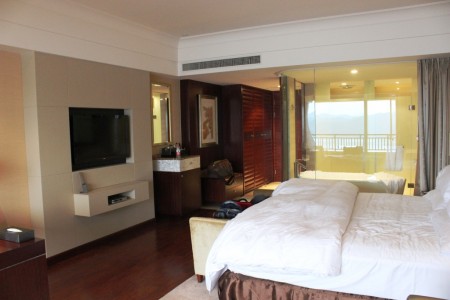 hotel3