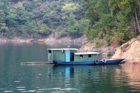 lake1