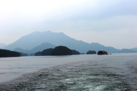 lake2