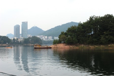 lake3