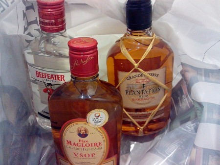 duty_free