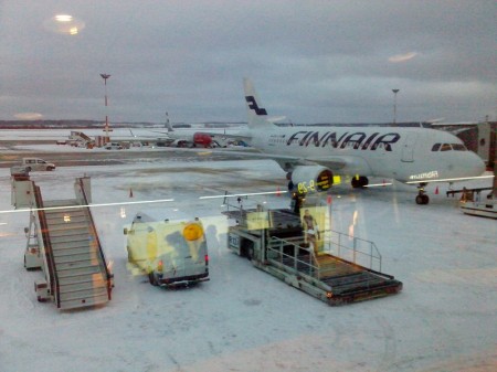 helsinki